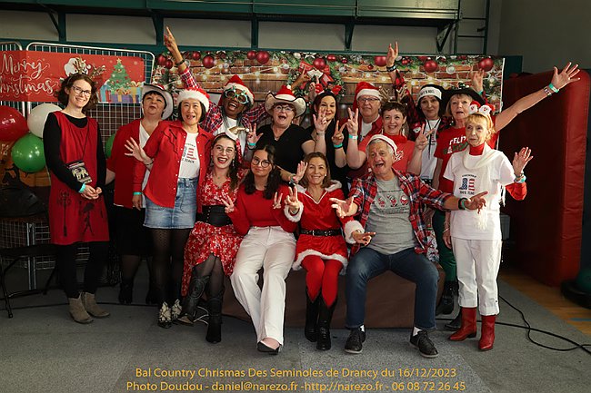 DN-COUT-16.12.2023-203