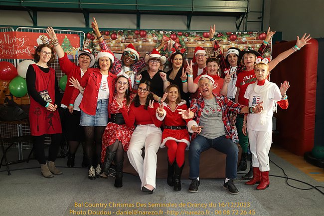 DN-COUT-16.12.2023-204