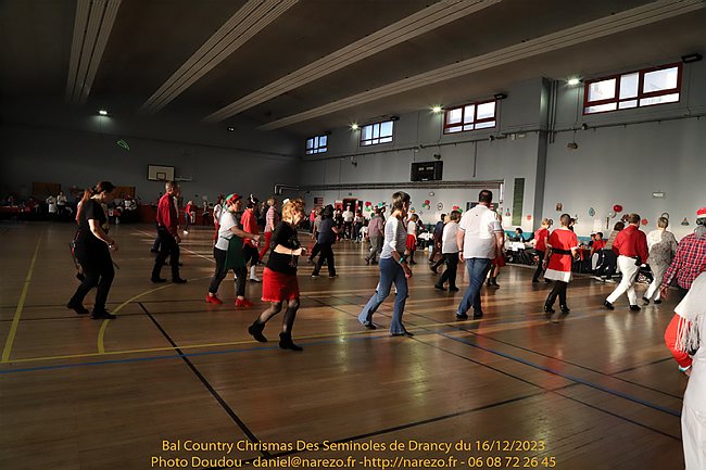 DN-COUT-16.12.2023-205