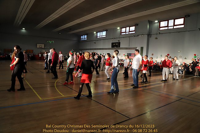 DN-COUT-16.12.2023-206