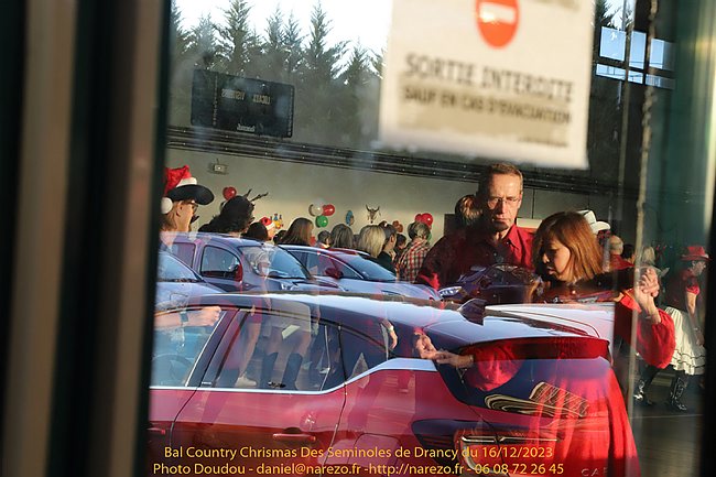 DN-COUT-16.12.2023-207