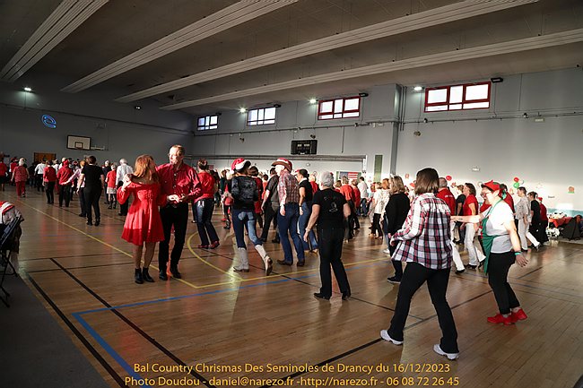 DN-COUT-16.12.2023-208