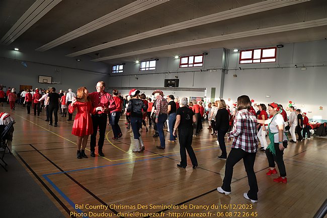 DN-COUT-16.12.2023-209