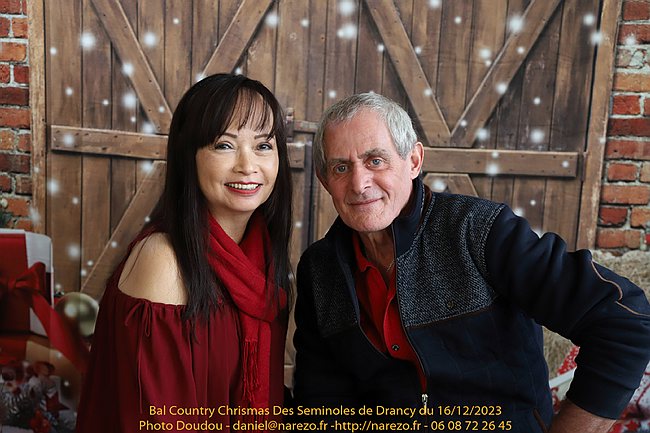 DN-COUT-16.12.2023-021