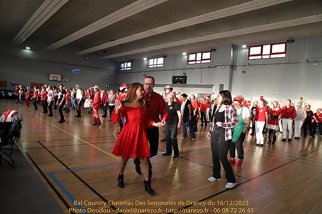 DN-COUT-16.12.2023-210