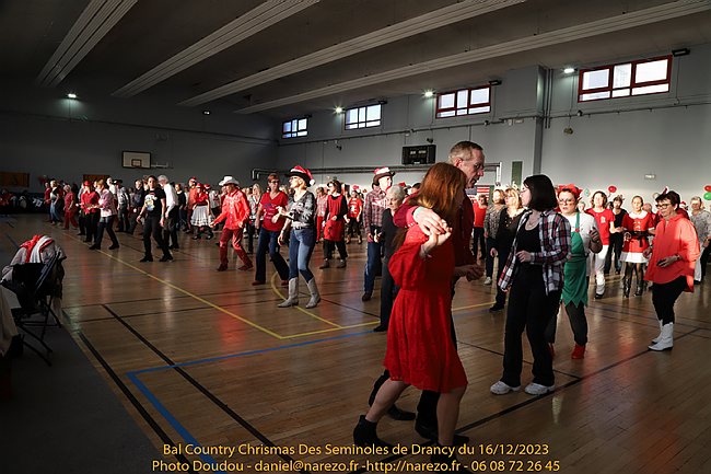 DN-COUT-16.12.2023-211