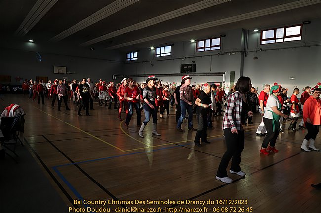 DN-COUT-16.12.2023-212