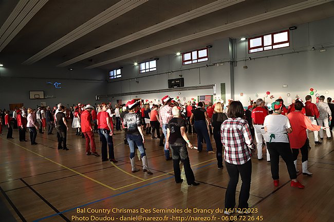 DN-COUT-16.12.2023-213