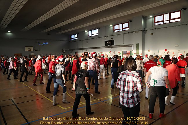 DN-COUT-16.12.2023-214