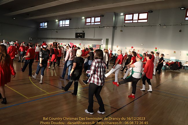 DN-COUT-16.12.2023-216