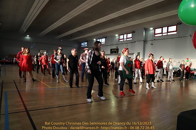 DN-COUT-16.12.2023-217