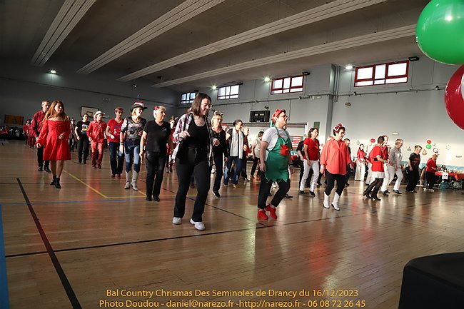 DN-COUT-16.12.2023-218