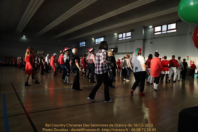 DN-COUT-16.12.2023-219