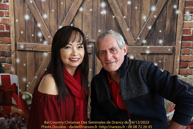 DN-COUT-16.12.2023-022