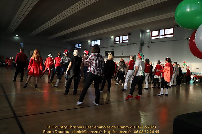 DN-COUT-16.12.2023-220