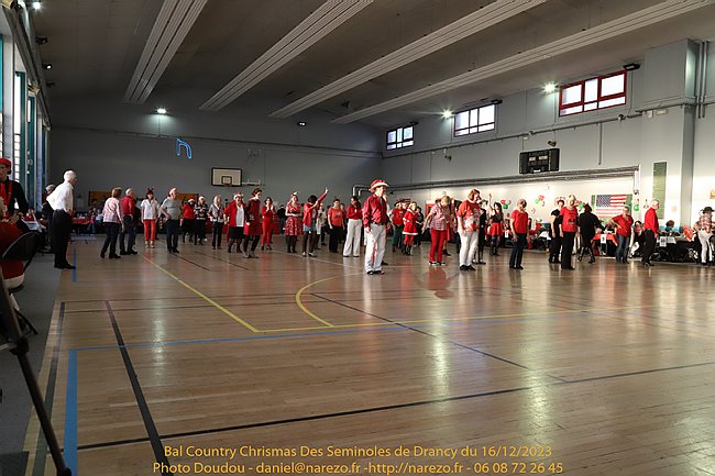 DN-COUT-16.12.2023-221