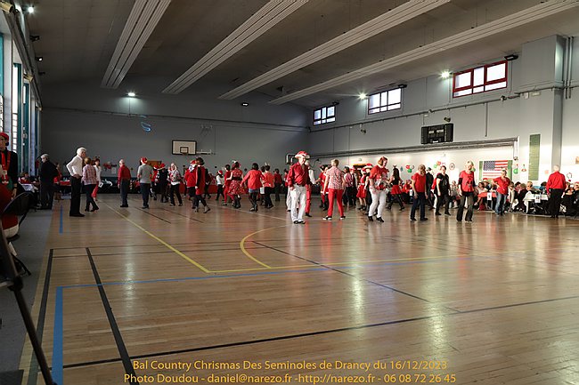 DN-COUT-16.12.2023-222