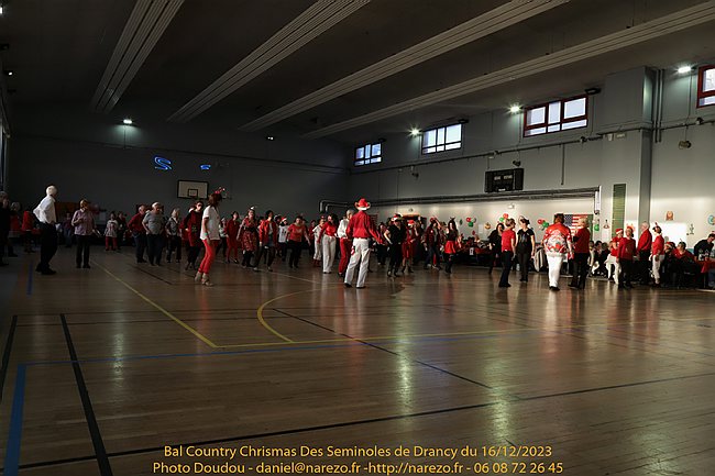 DN-COUT-16.12.2023-223