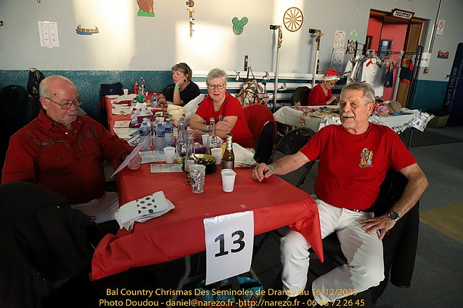 DN-COUT-16.12.2023-224