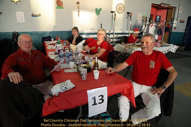 DN-COUT-16.12.2023-225