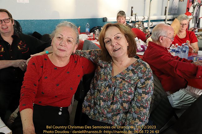 DN-COUT-16.12.2023-226