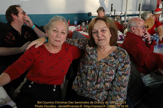 DN-COUT-16.12.2023-227