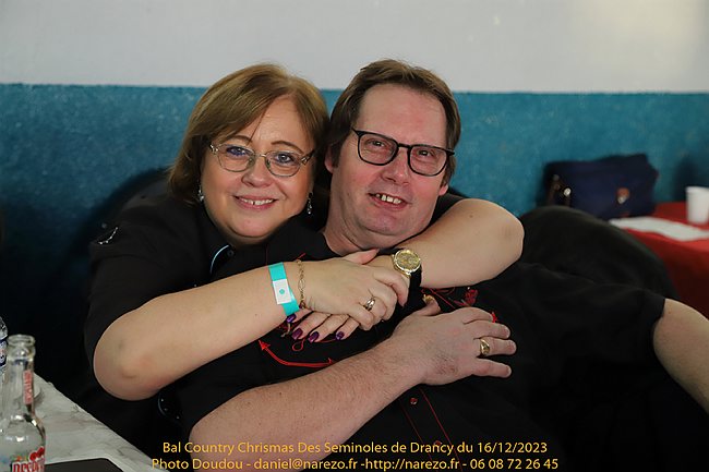 DN-COUT-16.12.2023-228