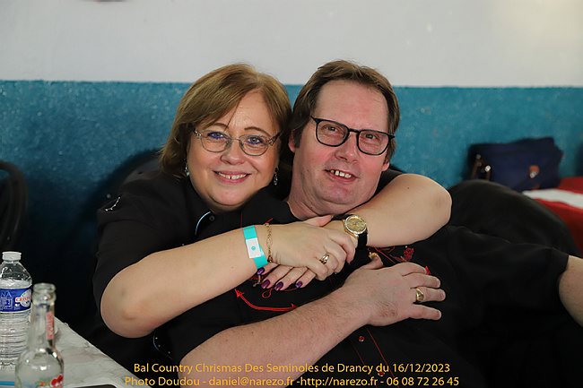 DN-COUT-16.12.2023-229