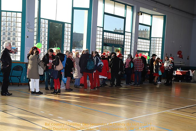 DN-COUT-16.12.2023-023