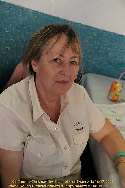 DN-COUT-16.12.2023-230