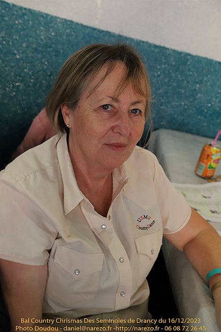 DN-COUT-16.12.2023-231