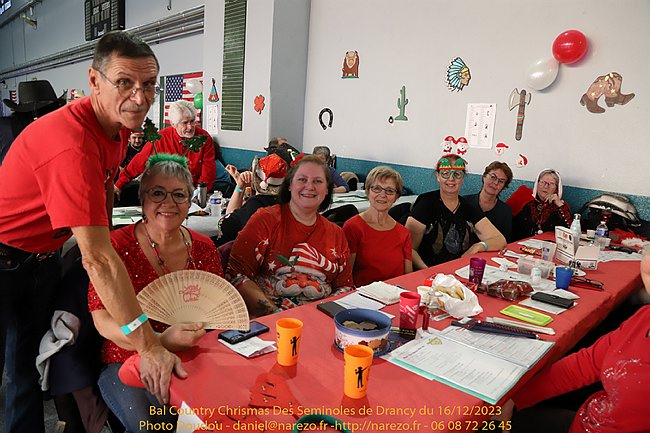 DN-COUT-16.12.2023-233