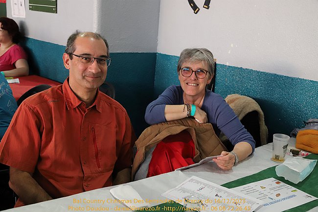 DN-COUT-16.12.2023-234