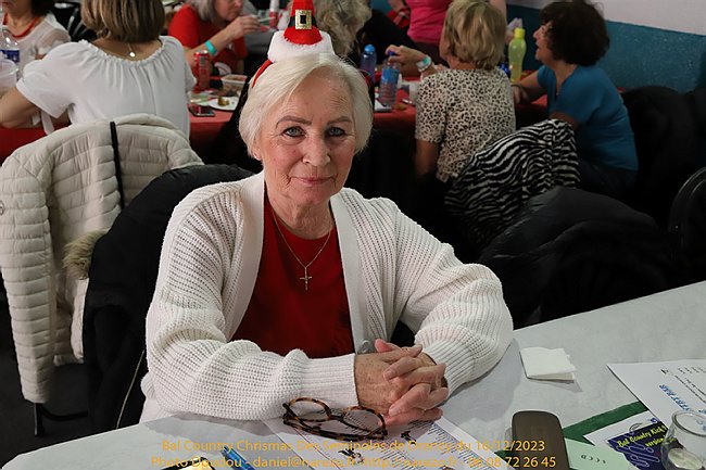 DN-COUT-16.12.2023-236