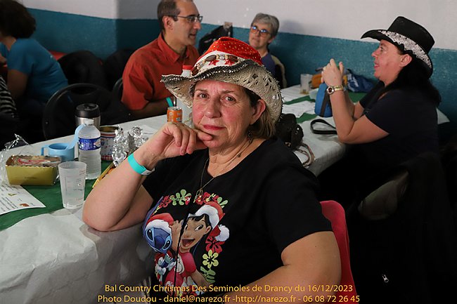 DN-COUT-16.12.2023-237