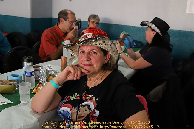 DN-COUT-16.12.2023-238