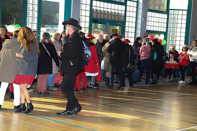 DN-COUT-16.12.2023-024