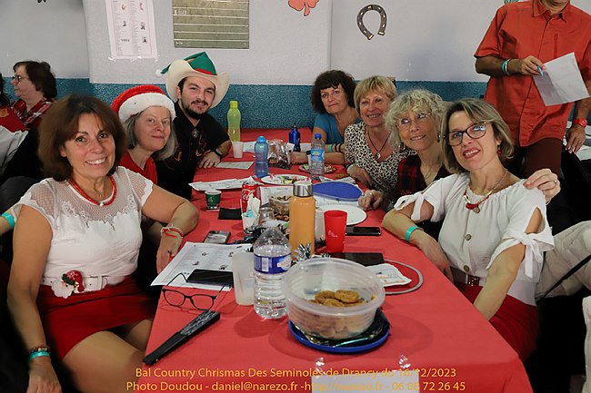 DN-COUT-16.12.2023-240