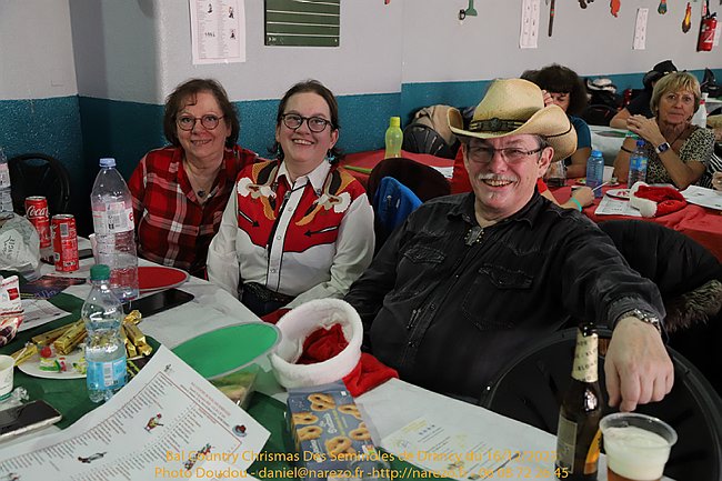 DN-COUT-16.12.2023-241