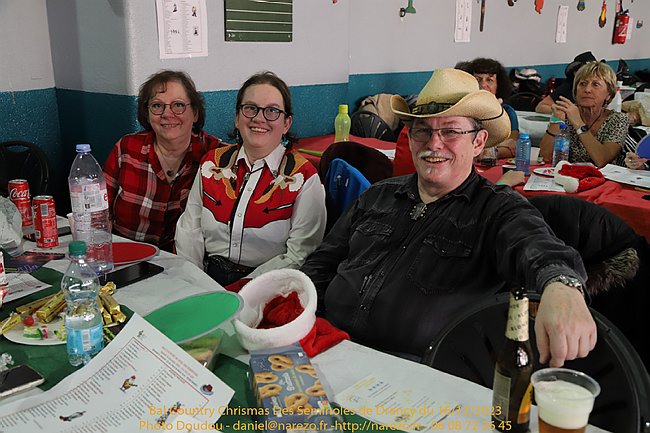 DN-COUT-16.12.2023-242