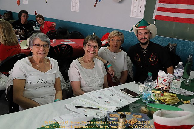 DN-COUT-16.12.2023-243