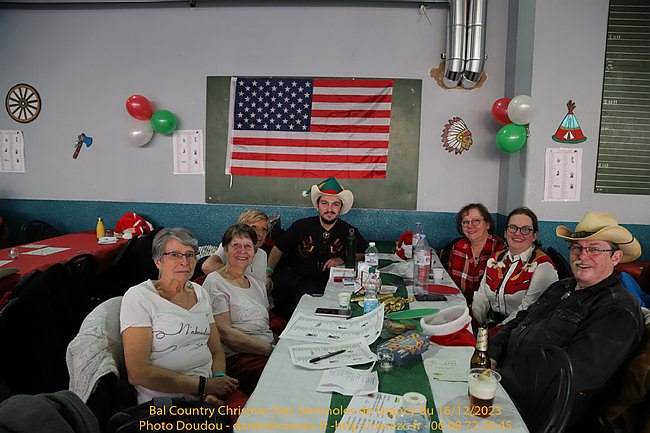 DN-COUT-16.12.2023-245