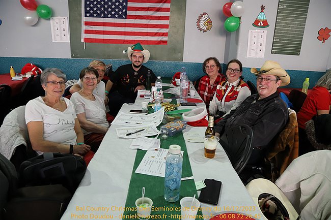 DN-COUT-16.12.2023-246