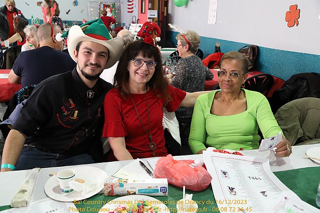 DN-COUT-16.12.2023-247