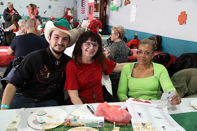 DN-COUT-16.12.2023-248