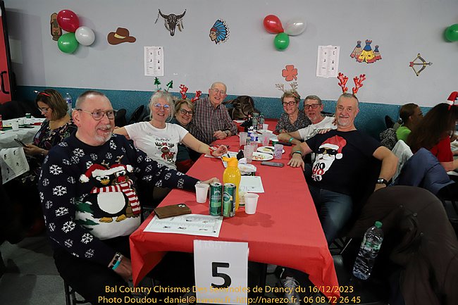 DN-COUT-16.12.2023-249