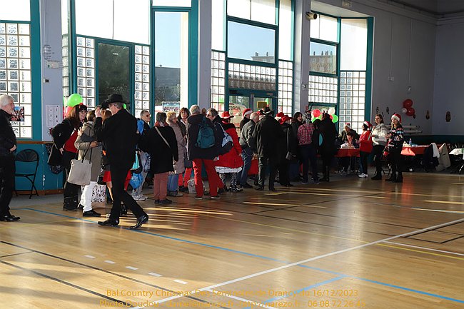 DN-COUT-16.12.2023-025