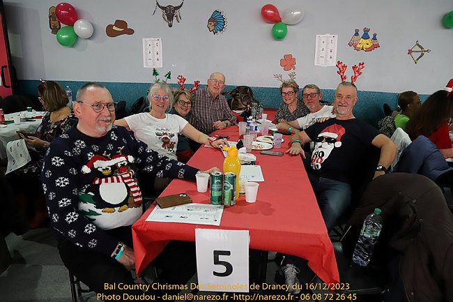 DN-COUT-16.12.2023-250