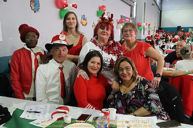 DN-COUT-16.12.2023-251