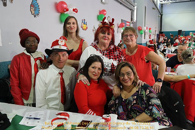 DN-COUT-16.12.2023-252